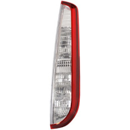 Rear Light  - HELLA 9EL 354 678-061