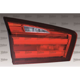 Rear Light  - VALEO 044381