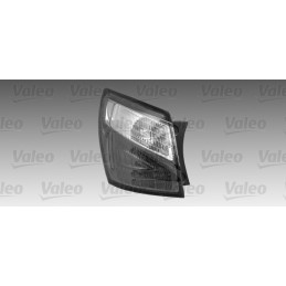 Fanale Posteriore  - VALEO 044395