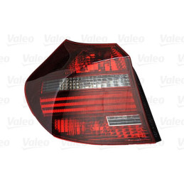 Piloto Faro Trasero  - VALEO 044410