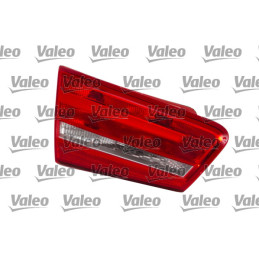 Lampa Tylna  - VALEO 044520