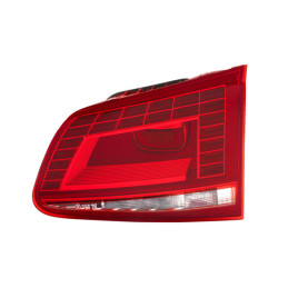 Rear Light  - VALEO 044609