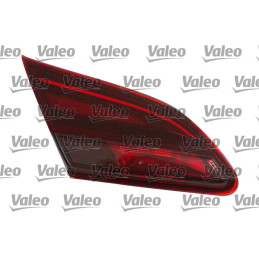 Fanale Posteriore  - VALEO 044630