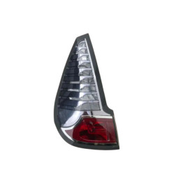 Rear Light  - VALEO 044771