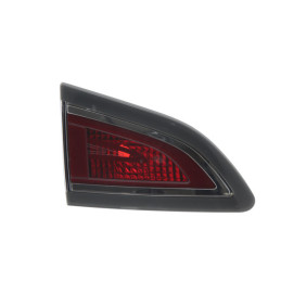 Rear Light  - VALEO 044773