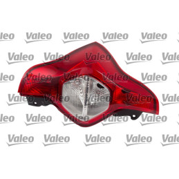 Rear Light  - VALEO 044777