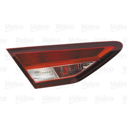 Piloto Faro Trasero  - VALEO 045110