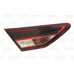 Lampa Tylna  - VALEO 045116