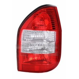 Rear Light  - TYC 11-0113-11-2