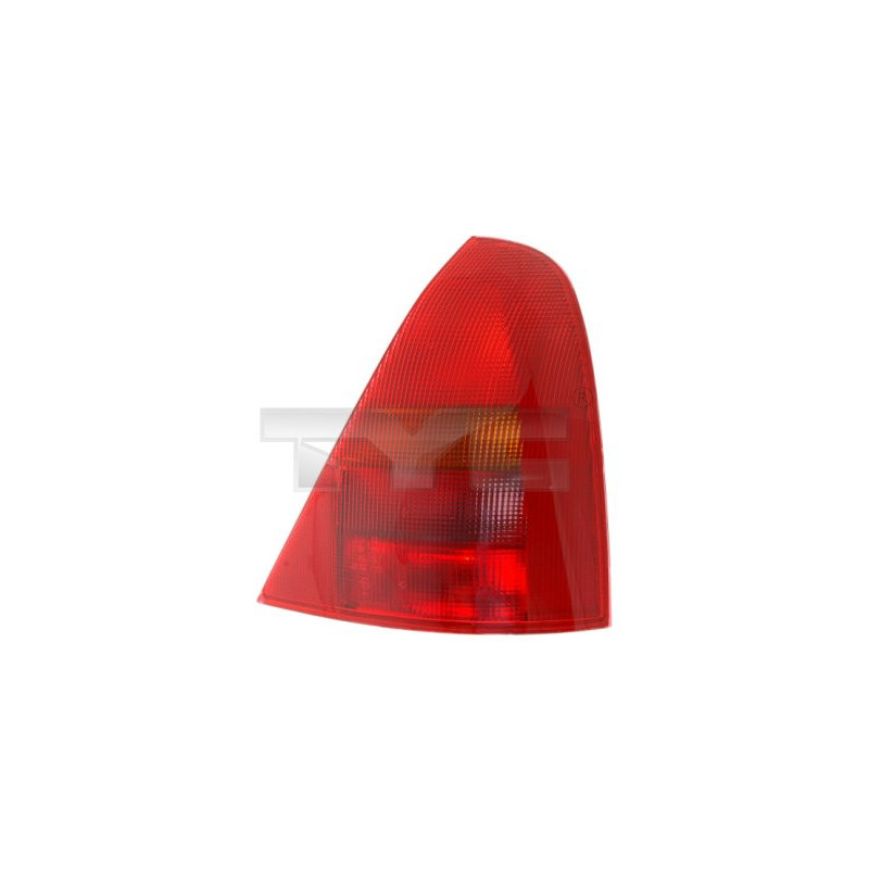 Lampa Tylna  - TYC 11-0221-01-2