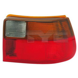 Rear Light  - TYC 11-0371-11-2