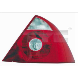 Lampa Tylna  - TYC 11-0431-01-2