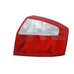 Rear Light  - TYC 11-0467-01-2