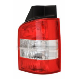 Lampa Tylna  - TYC 11-0621-11-2