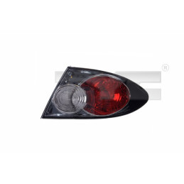 Rear Light  - TYC 11-1064-01-2