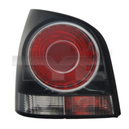 Rear Light  - TYC 11-1116-21-2