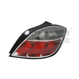 Rear Light  - TYC 11-11335-01-2