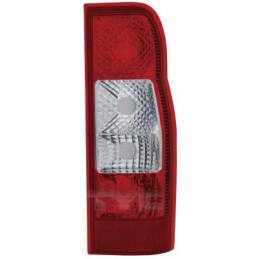 Rear Light  - TYC 11-11383-01-2