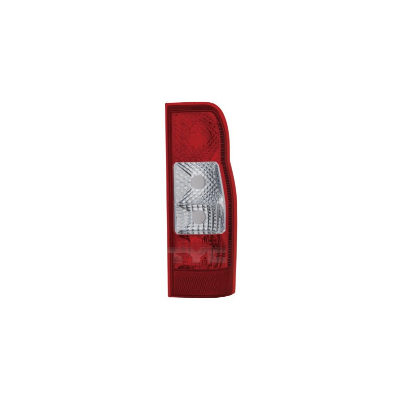 Rear Light  - TYC 11-11383-01-2