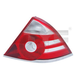 Lampa Tylna  - TYC 11-11455-01-2