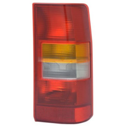 Rear Light  - TYC 11-11695-01-2