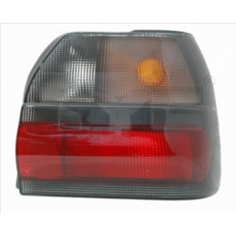 Rear Light  - TYC 11-3130-01-2