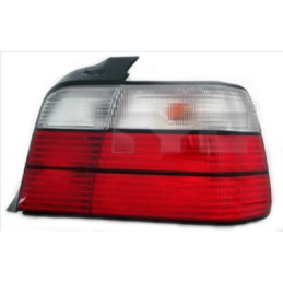 Rear Light  - TYC 11-5908-41-2