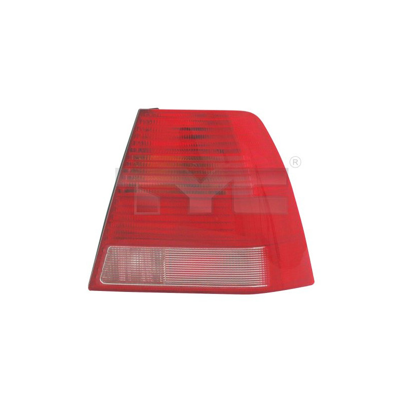 Lampa Tylna  - TYC 11-5947-11-2