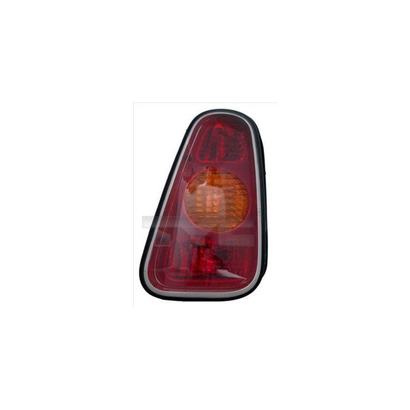 Lampa Tylna  - TYC 11-5969-01-2