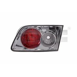 Lampa Tylna  - TYC 17-0153-01-2