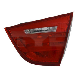 Rear Light  - TYC 17-0389-06-9