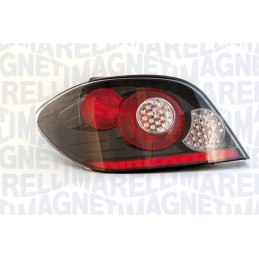 Rear Light  - MAGNETI MARELLI 714025700806