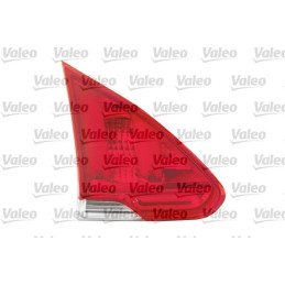 Rear Light  - VALEO 045178