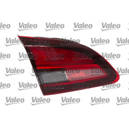 Rear Light  - VALEO 044959