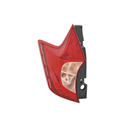 Rear Light  - VALEO 045214