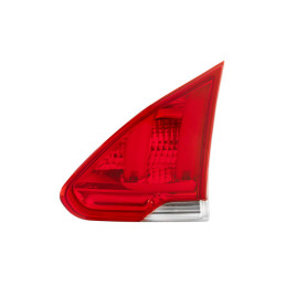 Rear Light  - VALEO 045179