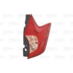 Fanale Posteriore  - VALEO 045215