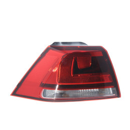 Rear Light  - VALEO 045240