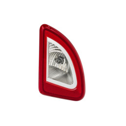 Rear Light  - HELLA 2ZR 010 939-031