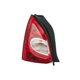 Rear Light  - HELLA 2VA 010 938-031