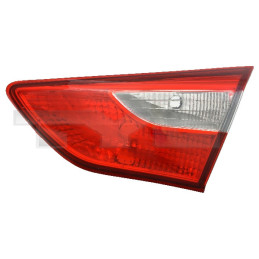 Rear Light  - TYC 17-5403-01-9