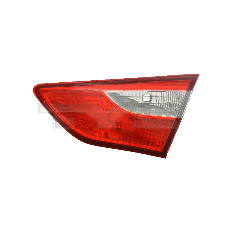 Rear Light  - TYC 17-5403-01-9