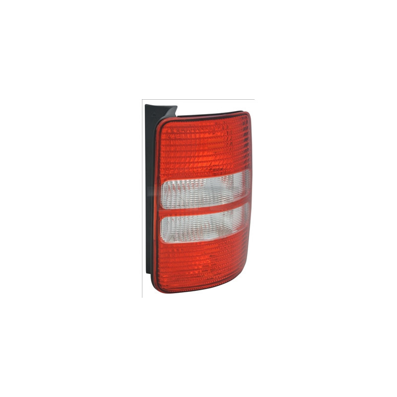 Rear Light  - TYC 11-12564-01-2