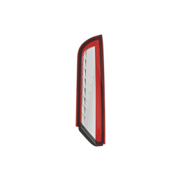 Rear Light  - VALEO 045254