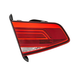 Rear Light  - HELLA 2TZ 011 882-071