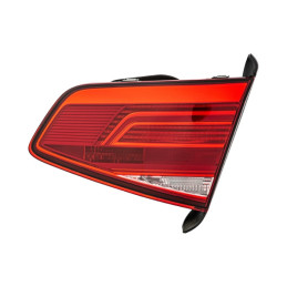 Rear Light  - HELLA 2TZ 011 882-081