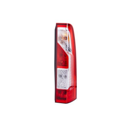 Rear Light  - HELLA 2VA 010 110-061