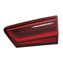 Rear Light  - VALEO 047013