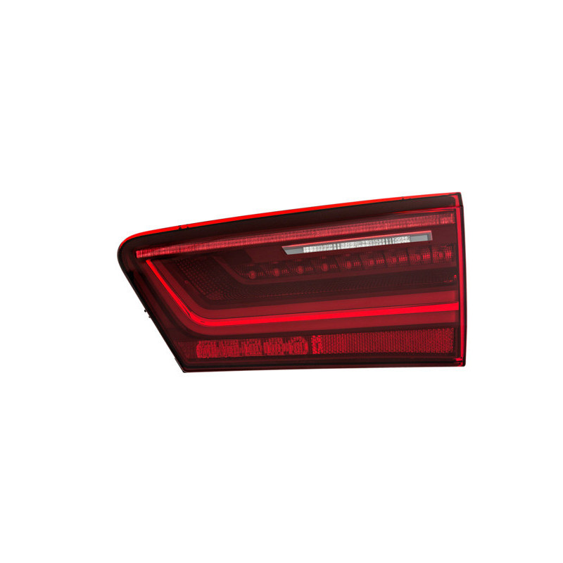 Rear Light  - VALEO 047025