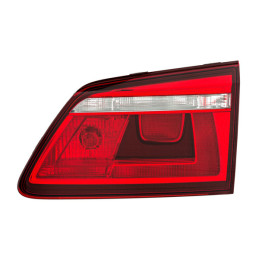 Rear Light  - VALEO 045391